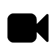 Foryoutricks